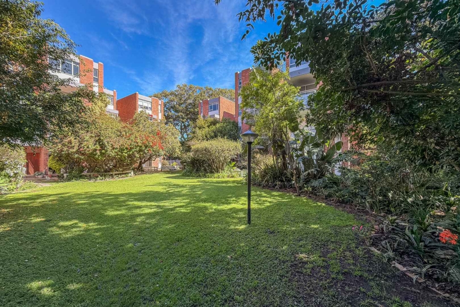 2 Bedroom Property for Sale in St Georges Park Eastern Cape
